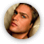 Avatar 1