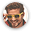 Avatar 4