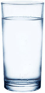 Nano Slim Coquetel