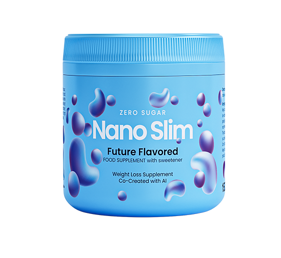 Nano Slim Pack